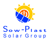 Sow Plast Przedsiębiorstwo wielobranżowe Piotr Sowa logo